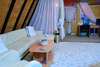 Malina Holiday Village 